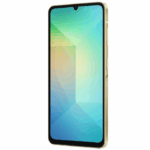 Samsung galaxy A06 4go 128gb