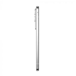 Smartphone VIVO Y29 16Go 256Go