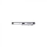 Smartphone VIVO Y29 16Go 256Go