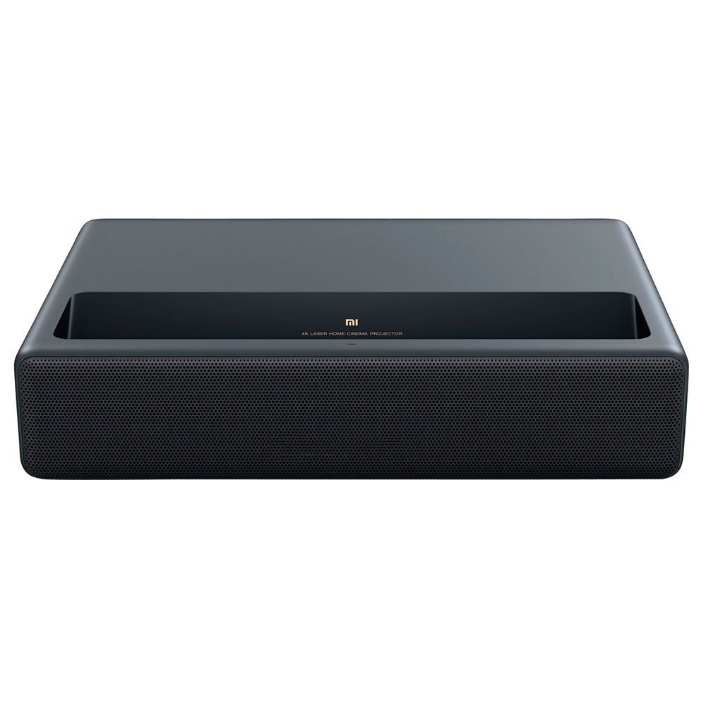 xiaomi-projecteur-mi-4k-laser-15 MI 4K LASER PROJECTOR 150 Projecteur