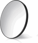 QIOP MagSafe Mirror Selfie