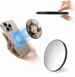 QIOP MagSafe Mirror Selfie