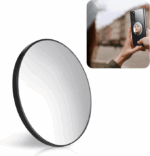 QIOP MagSafe Mirror Selfie