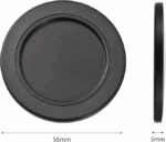 QIOP MagSafe Mirror Selfie