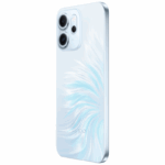 Oppo Reno 14 F 5G 12 Go 512Go