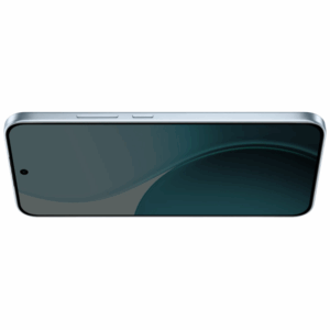 Oppo Reno 14 F 5G 12 Go 512Go