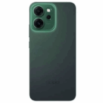 Oppo Reno 14 F 5G 12 Go 512Go