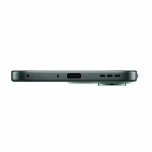 Oppo Reno 14 F 5G 12 Go 512Go