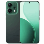 Oppo Reno 14 F 5G 12 Go 512Go