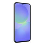 Smartphone SAMSUNG Galaxy A36 5G 16Go 128Go