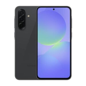 Smartphone SAMSUNG Galaxy A36 5G 16Go 128Go