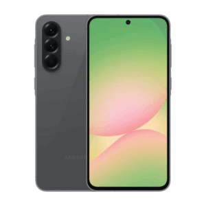 Smartphone SAMSUNG Galaxy A56 5G 16Go 256Go