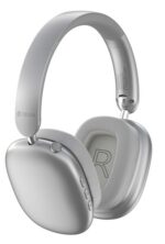 CASQUE BLUETOOTH DEVIA EARBASS PRO2 EM035