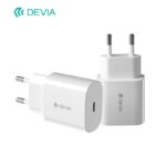 TÊTE DE CHARGE DEVIA 25W RLC-383