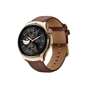 Montre Connectée Mibro Lite 3 Pro