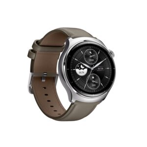 Montre Connectée Mibro Lite 3 Pro