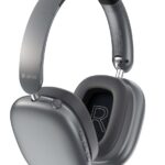 CASQUE BLUETOOTH DEVIA EARBASS PRO2 EM035
