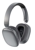 CASQUE BLUETOOTH DEVIA EARBASS PRO2 EM035