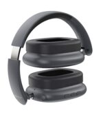 CASQUE BLUETOOTH DEVIA EARBASS PRO2 EM035