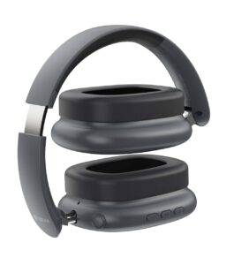 CASQUE BLUETOOTH DEVIA EARBASS PRO2 EM035