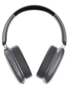 CASQUE BLUETOOTH DEVIA EARBASS PRO2 EM035