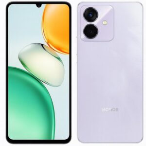 Smartphone Honor Play 10 3Go 64Go