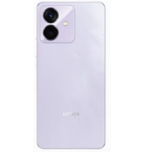 Smartphone Honor Play 10 3Go 64Go