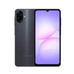 Smartphone SAMSUNG GALAXY A07 4Go 128Go