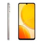 Smartphone VIVO Y04 4Go 128Go