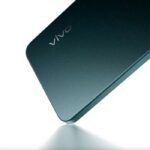 Smartphone VIVO Y04 4Go 128Go