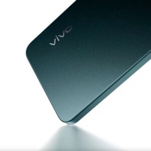 Smartphone VIVO Y04 4Go 128Go