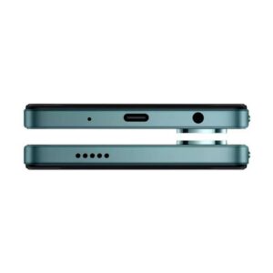 Smartphone VIVO Y04 4Go 128Go