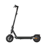 Xiaomi Electric Scooter 5 Pro