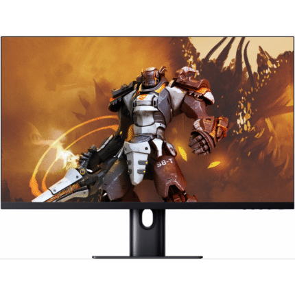 Ecran XIAOMI MI 2K GAMING MONITOR 27