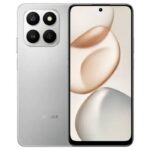 Smartphone HONOR X7D 5G 6Go 128Go