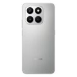 Smartphone HONOR X7D 5G 6Go 128Go