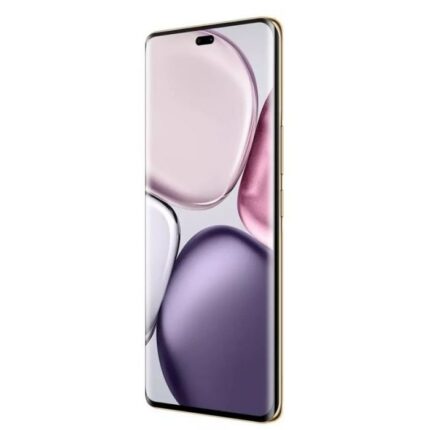 Smartphone HONOR X9c 5G 12Go 256Go