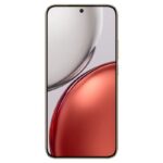 Smartphone HONOR X9D 5G 12Go 256Go