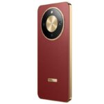 Smartphone HONOR X9D 5G 12Go 256Go