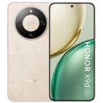 Smartphone HONOR X9D 5G 12Go 256Go