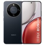 Smartphone HONOR X9D 5G 12Go 256Go