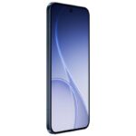 Smartphone OPPO Reno 15 5G 24Go 512Go