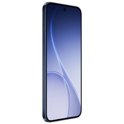 Smartphone OPPO Reno 15 5G 24Go 512Go
