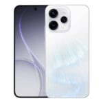 Smartphone OPPO Reno 15 5G 24Go 512Go