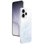 Smartphone OPPO Reno 15 5G 24Go 512Go