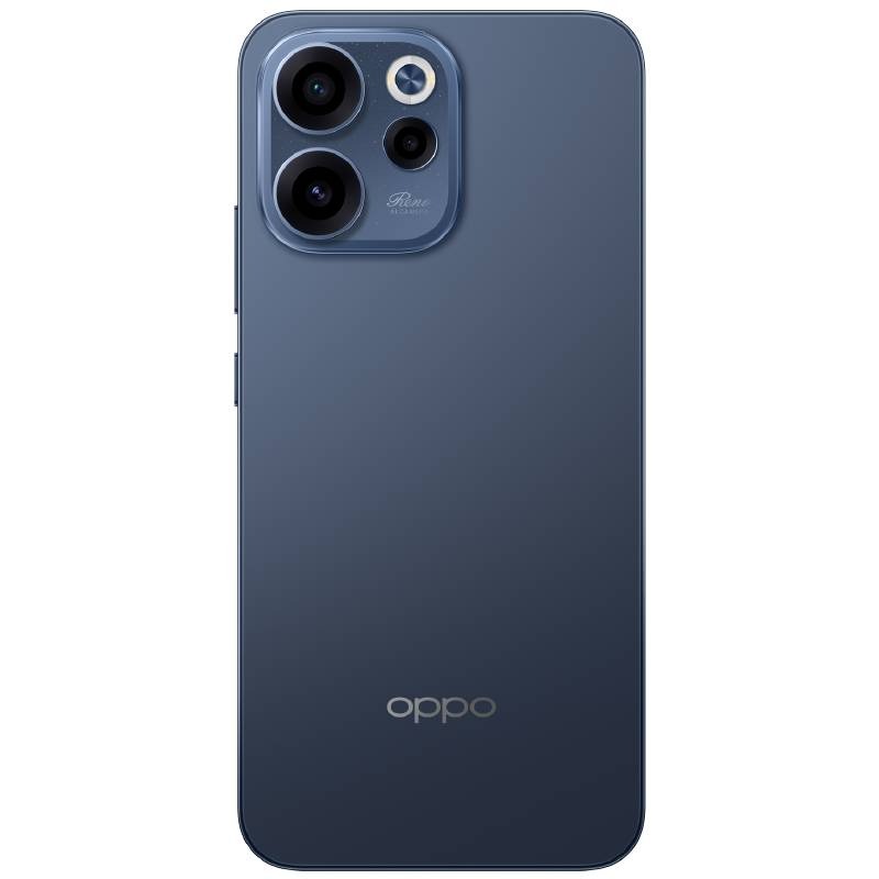 Smartphone OPPO Reno 15F 5G 24Go 512Go