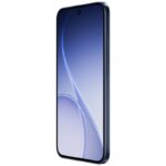 Smartphone OPPO Reno 15F 5G 24Go 512Go