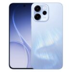 Smartphone OPPO Reno 15F 5G 24Go 512Go