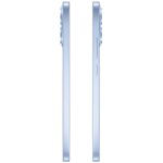 Smartphone OPPO Reno 15F 5G 24Go 512Go