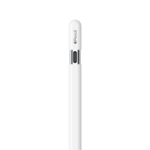 Apple Pencil (USB-C)